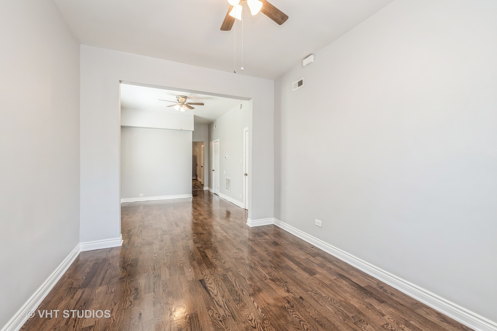 1434 South Pulaski Road Chicago, IL 60623 - Photo 3 of 15 Gallery Image 3