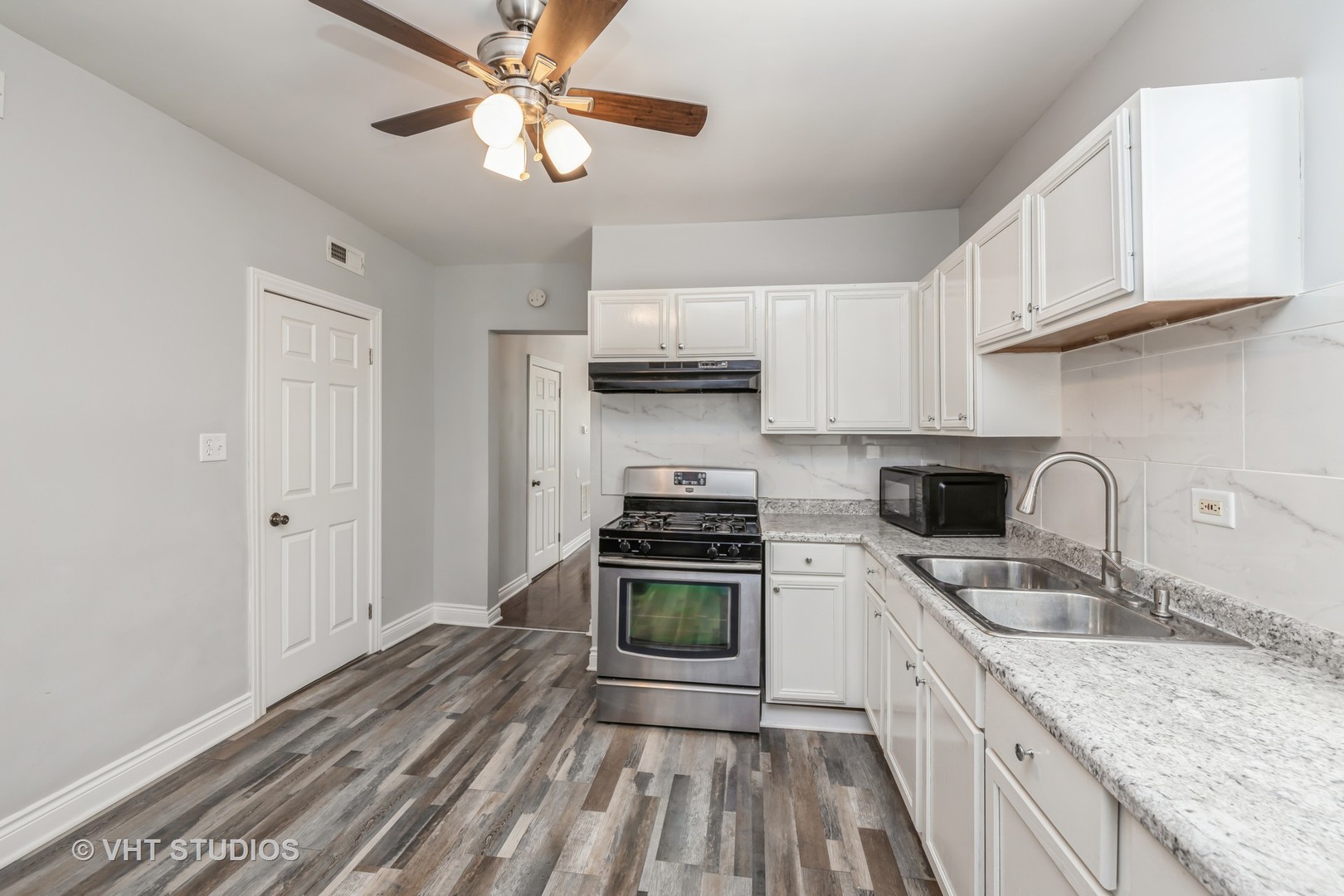 1434 South Pulaski Road Chicago, IL 60623 - Photo 5 of 15 Gallery Image 5