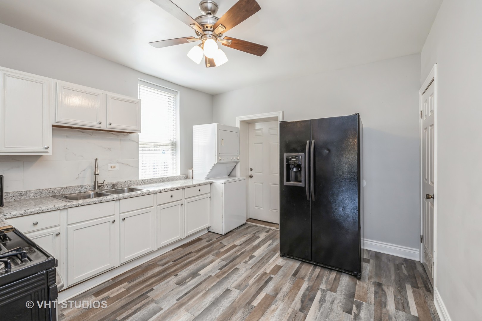 1434 South Pulaski Road Chicago, IL 60623 - Photo 6 of 15 Gallery Image 6