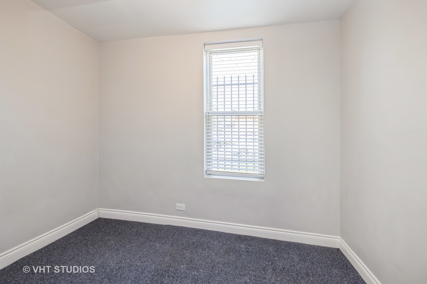 1434 South Pulaski Road Chicago, IL 60623 - Photo 7 of 15 Gallery Image 7