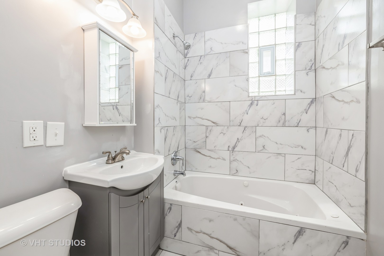 1434 South Pulaski Road Chicago, IL 60623 - Photo 8 of 15 Gallery Image 8