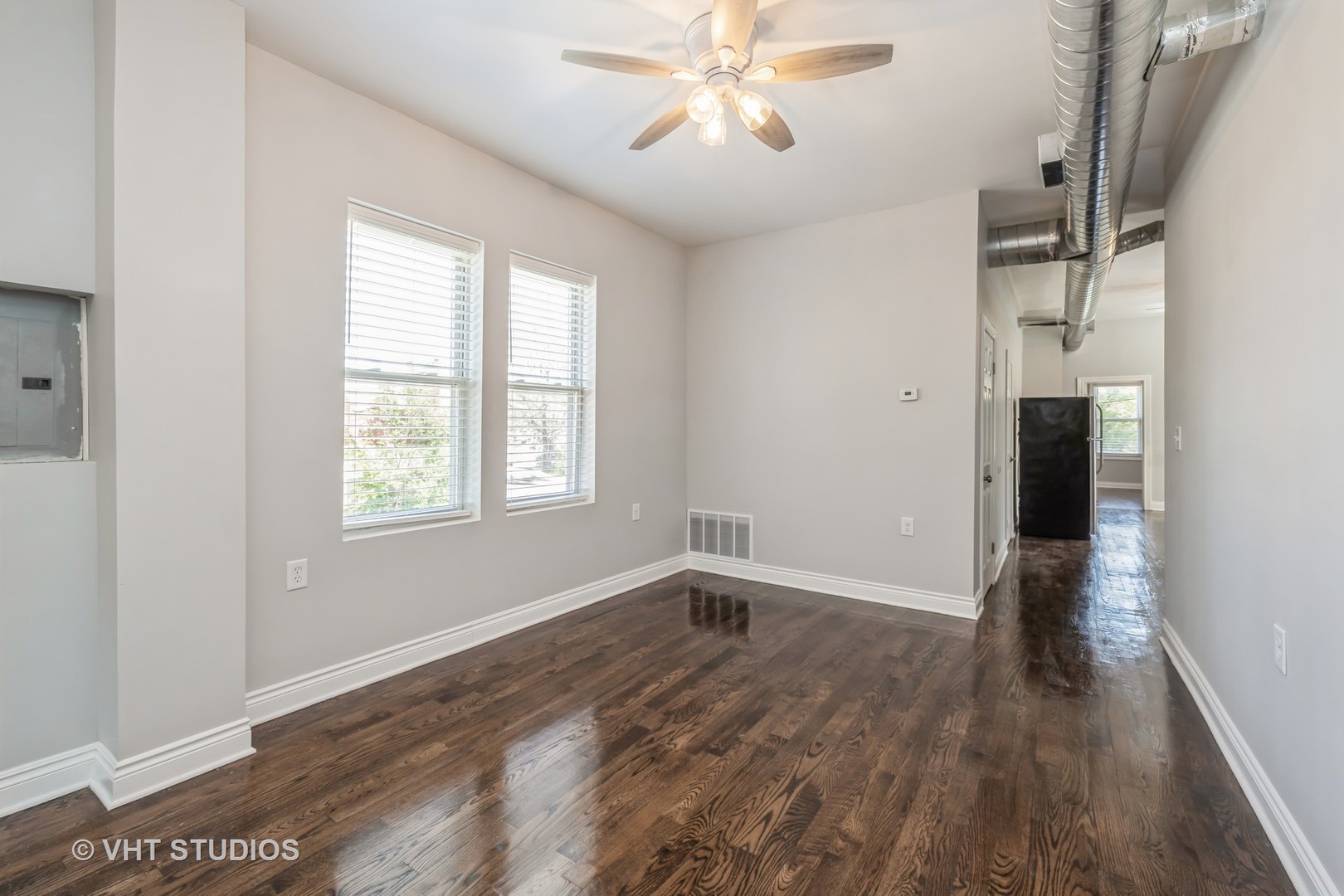 1434 South Pulaski Road Chicago, IL 60623 - Photo 9 of 15 Gallery Image 9
