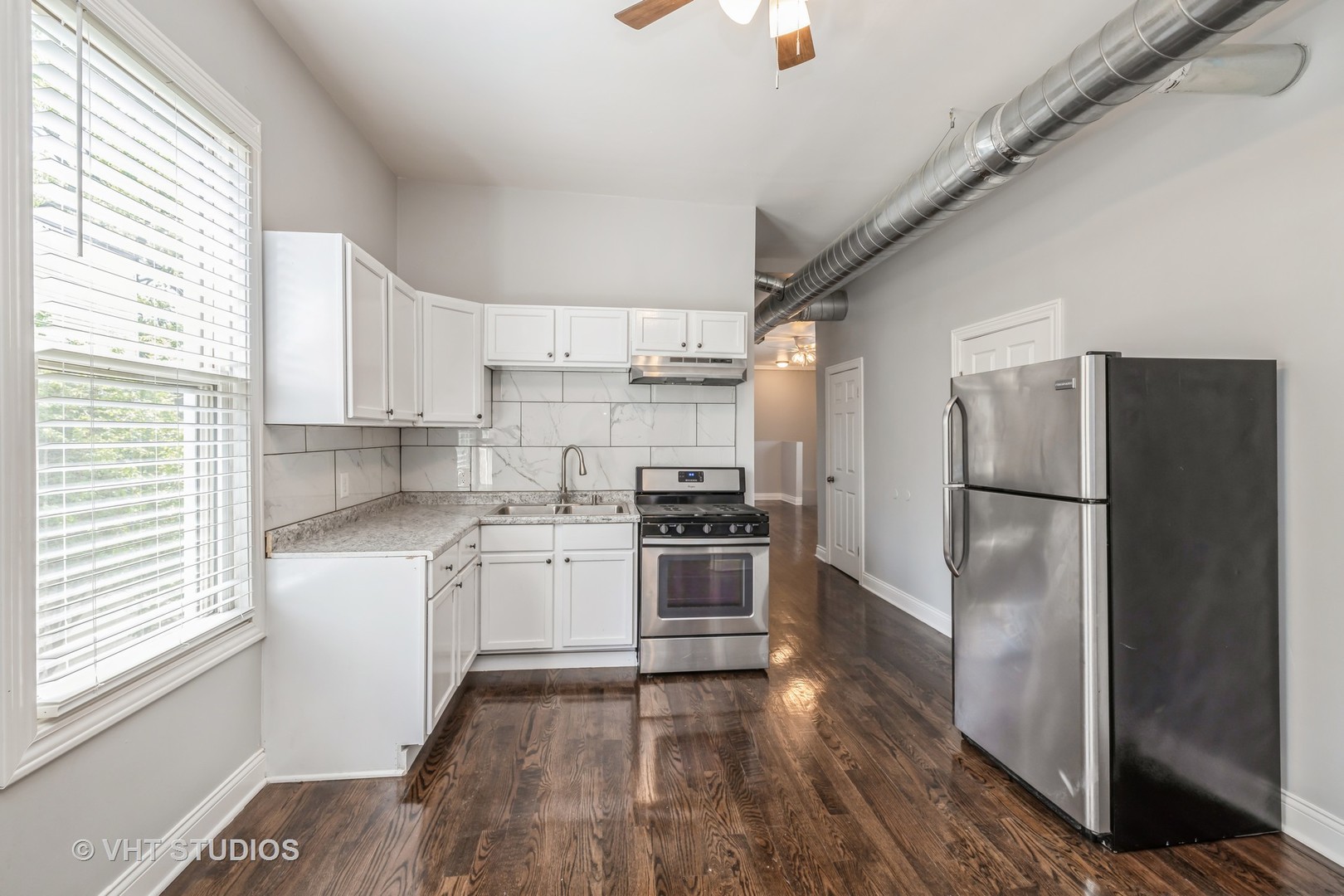 1434 South Pulaski Road Chicago, IL 60623 - Photo 10 of 15 Gallery Image 10