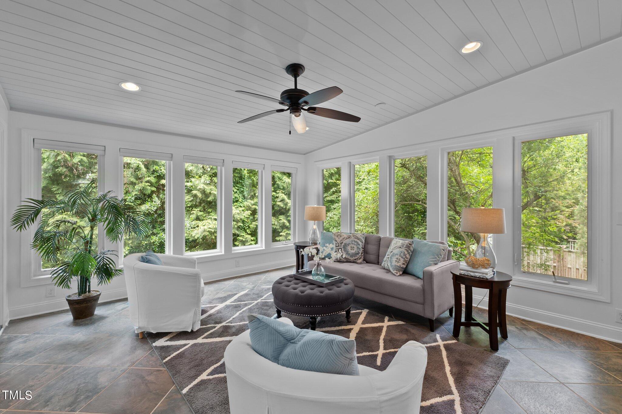 1817 Stillwater Drive Raleigh, NC 27607 - Photo 43 of 58 43-web-or-mls-P1044584