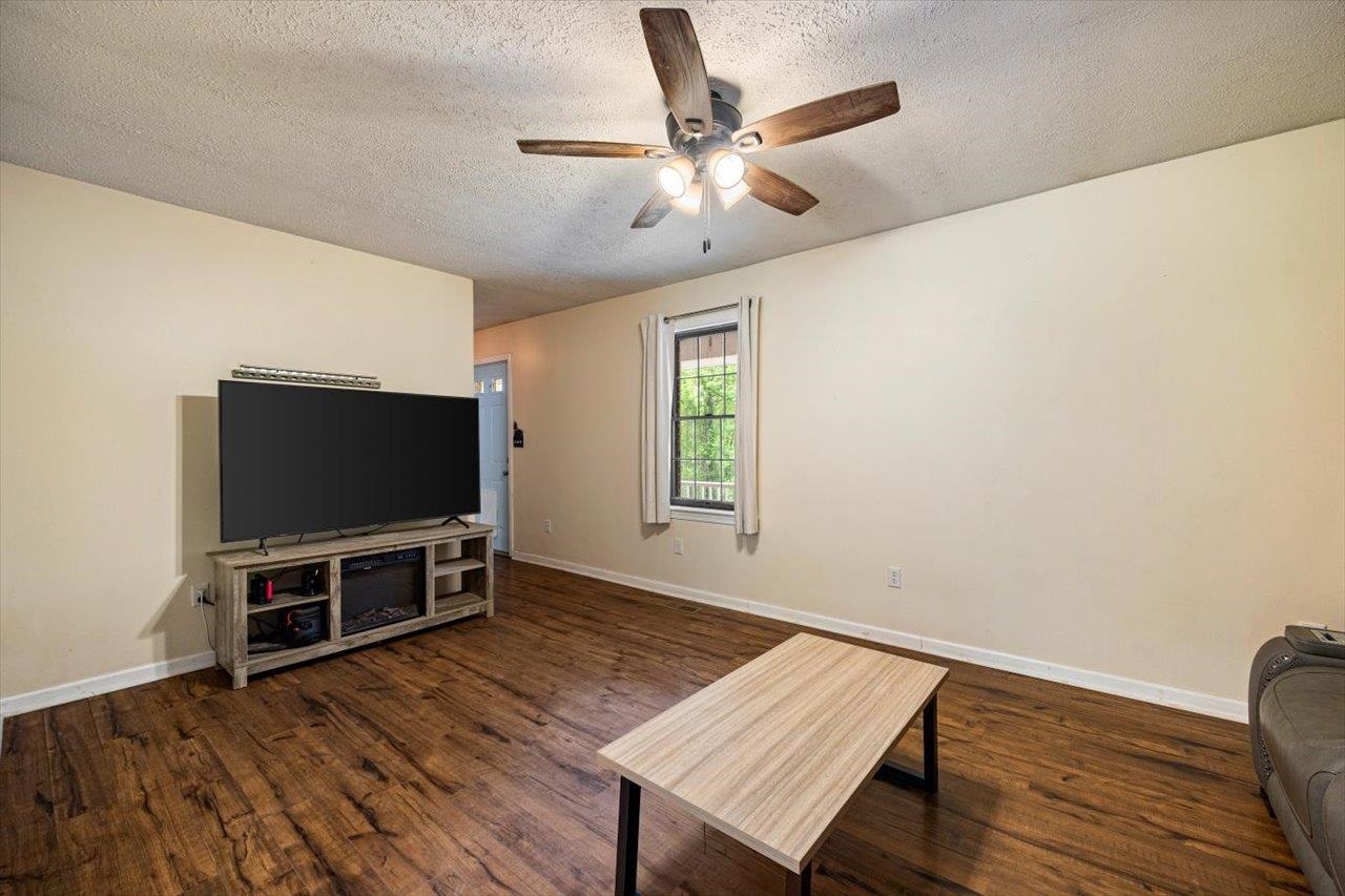 271 Rip Rap Road Waynesboro, VA 22980 - Photo 14 of 60 Gallery Image 14