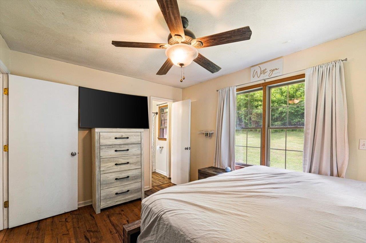 271 Rip Rap Road Waynesboro, VA 22980 - Photo 19 of 60 Gallery Image 19