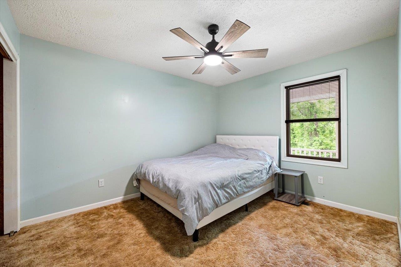 271 Rip Rap Road Waynesboro, VA 22980 - Photo 22 of 60 Gallery Image 22