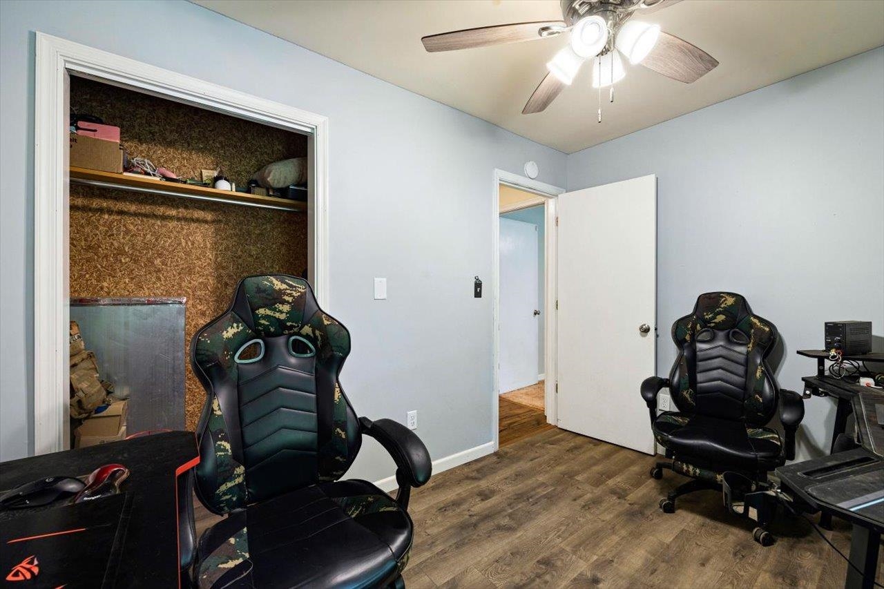 271 Rip Rap Road Waynesboro, VA 22980 - Photo 23 of 60 Gallery Image 23