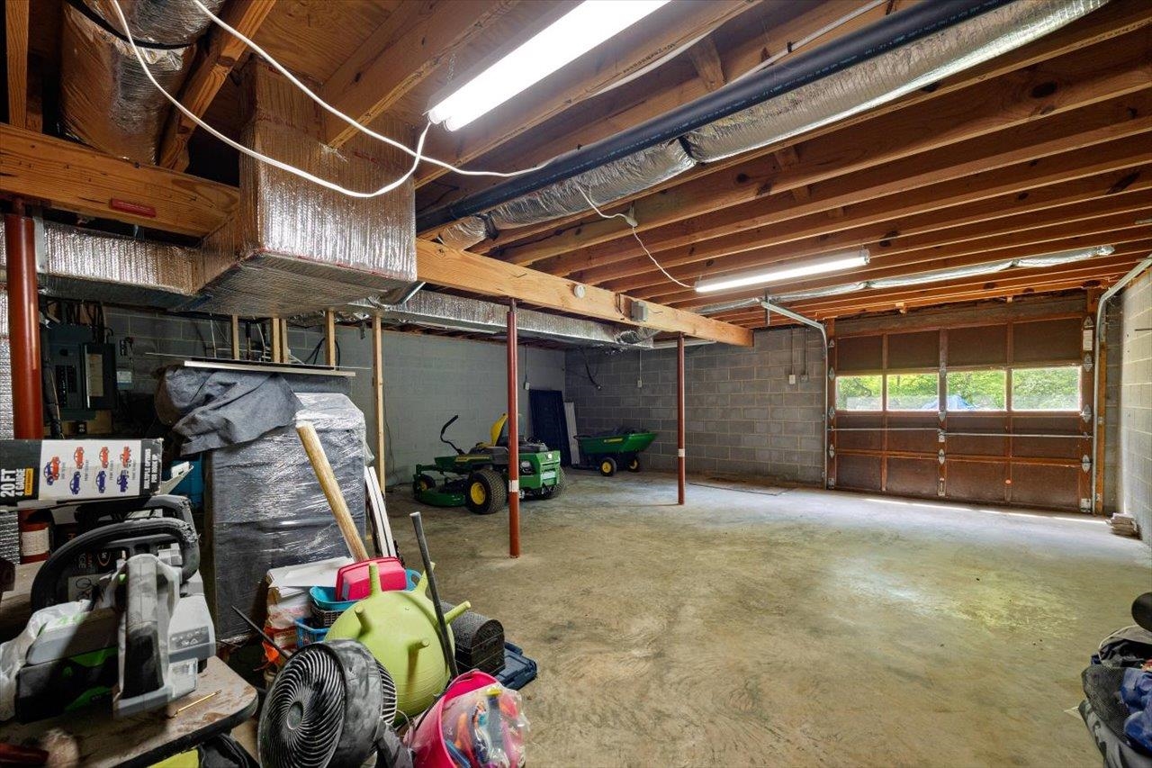 271 Rip Rap Road Waynesboro, VA 22980 - Photo 32 of 60 Gallery Image 32