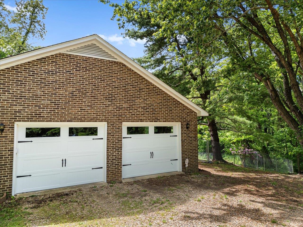271 Rip Rap Road Waynesboro, VA 22980 - Photo 33 of 60 Gallery Image 33