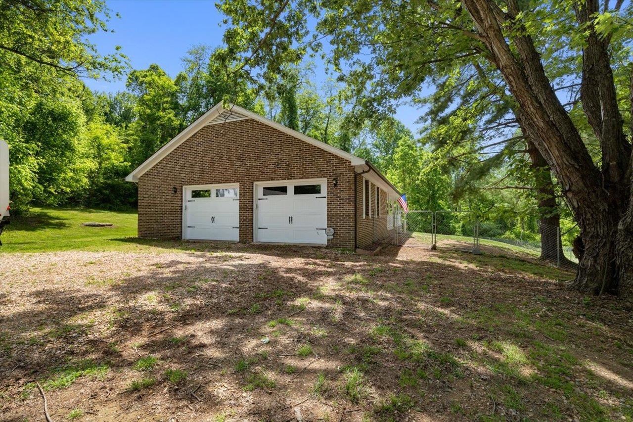 271 Rip Rap Road Waynesboro, VA 22980 - Photo 34 of 60 Gallery Image 34