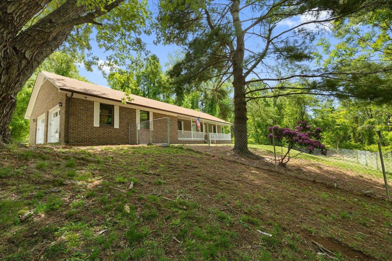 271 Rip Rap Road Waynesboro, VA 22980 - Photo 35 of 60 Gallery Image 35