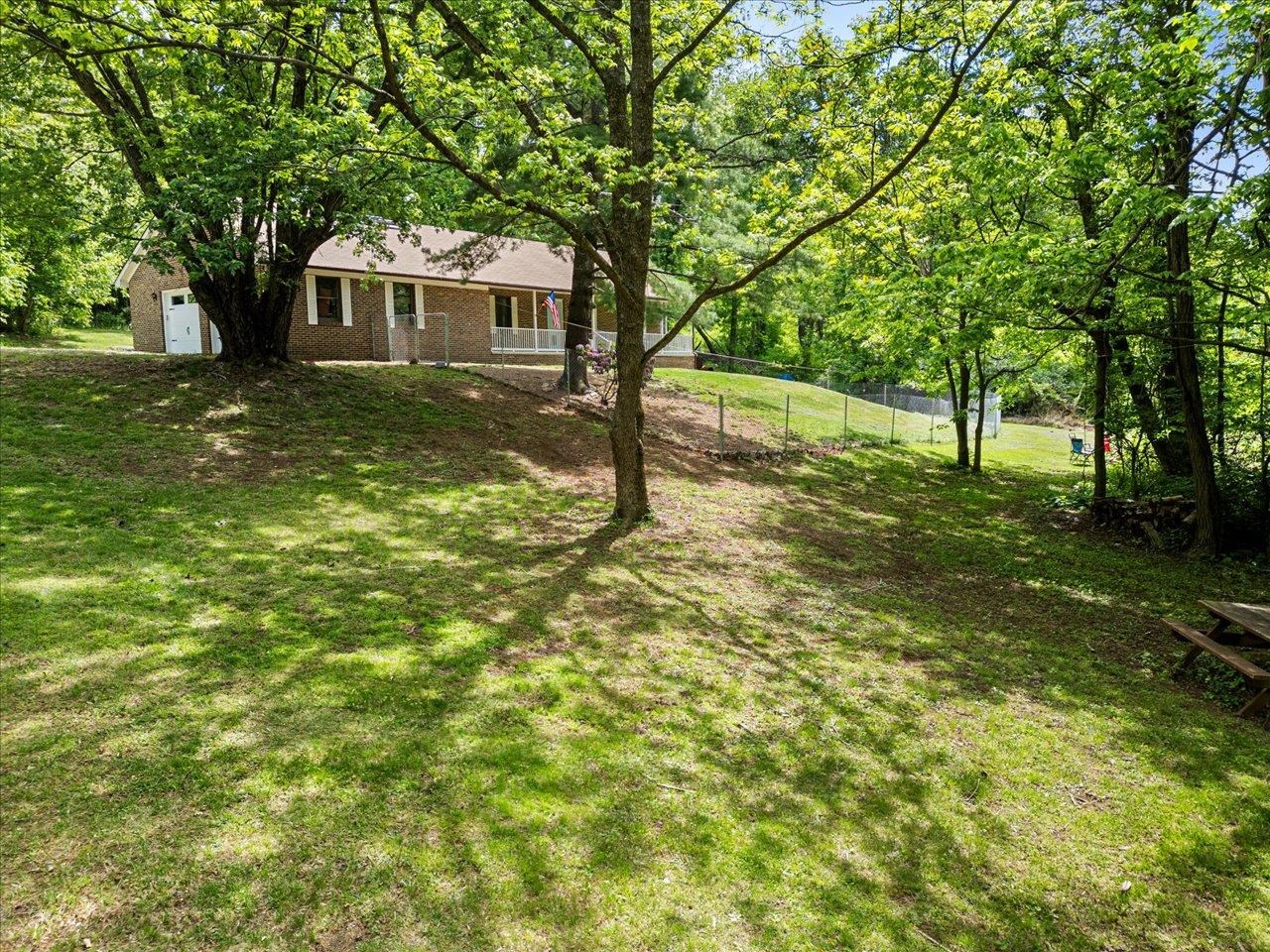 271 Rip Rap Road Waynesboro, VA 22980 - Photo 36 of 60 Gallery Image 36