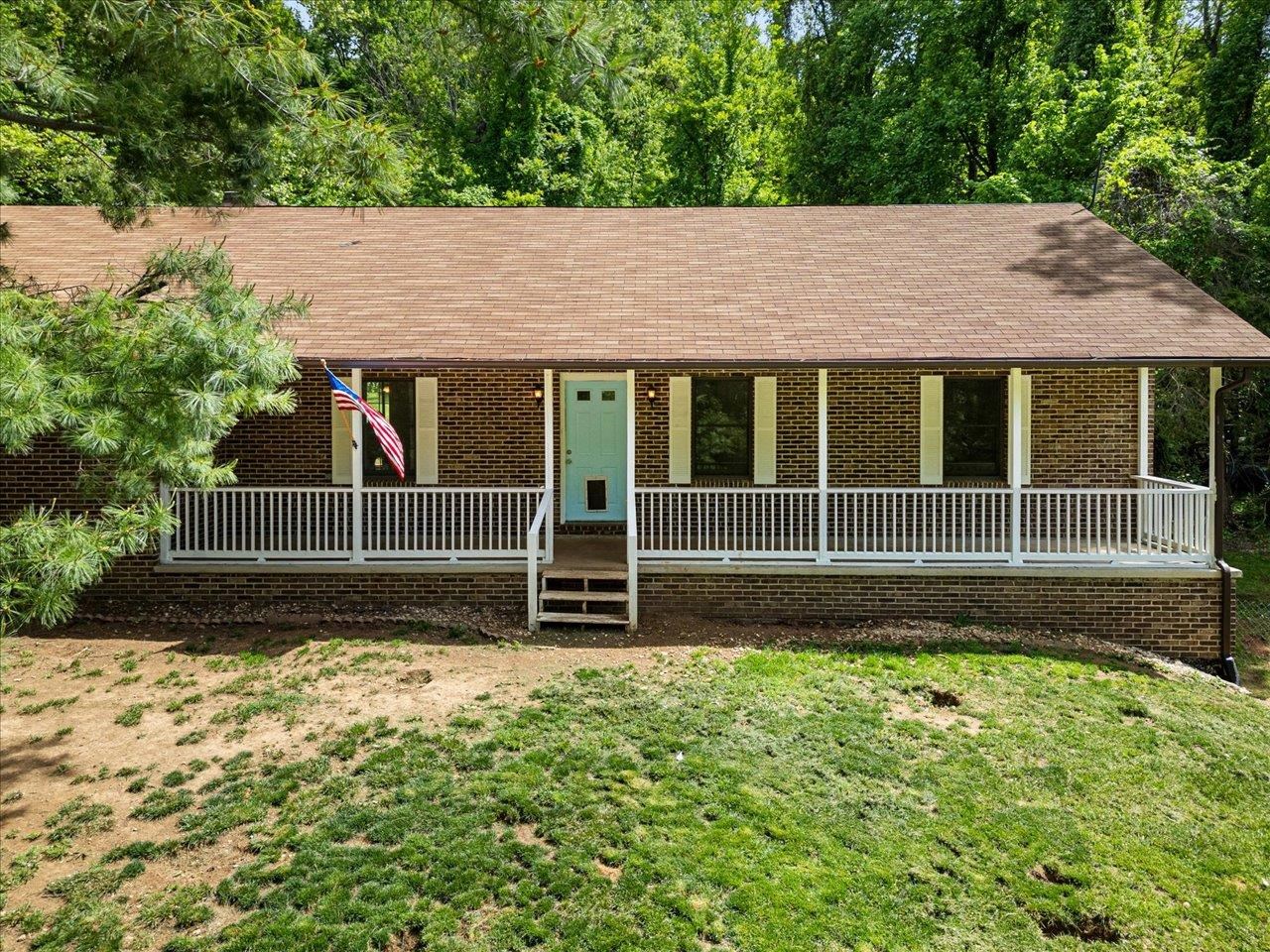 271 Rip Rap Road Waynesboro, VA 22980 - Photo 38 of 60 Gallery Image 38