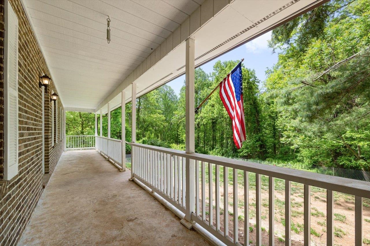 271 Rip Rap Road Waynesboro, VA 22980 - Photo 39 of 60 Gallery Image 39
