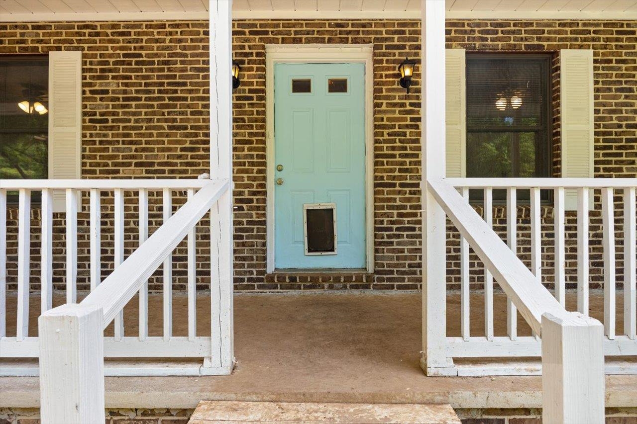 271 Rip Rap Road Waynesboro, VA 22980 - Photo 40 of 60 Gallery Image 40