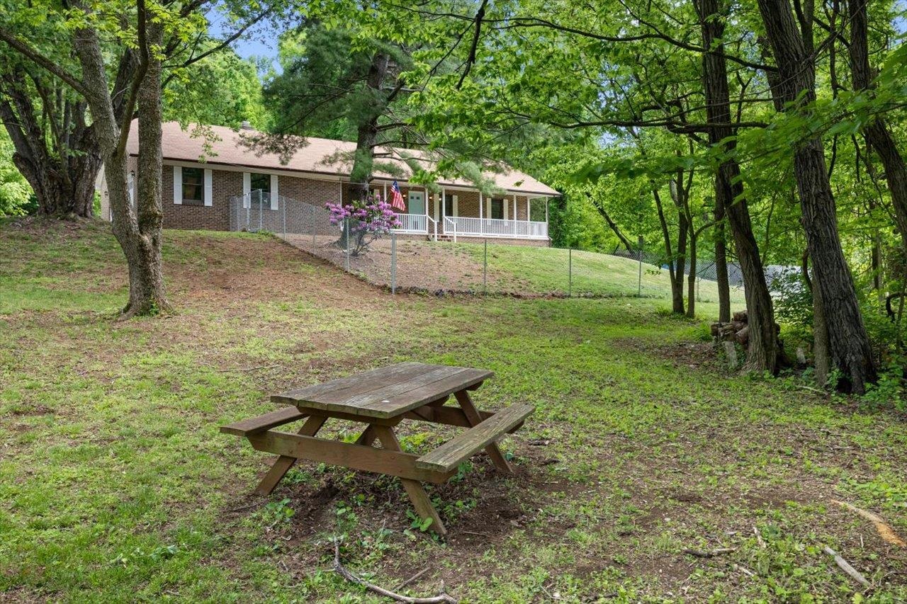 271 Rip Rap Road Waynesboro, VA 22980 - Photo 41 of 60 Gallery Image 41