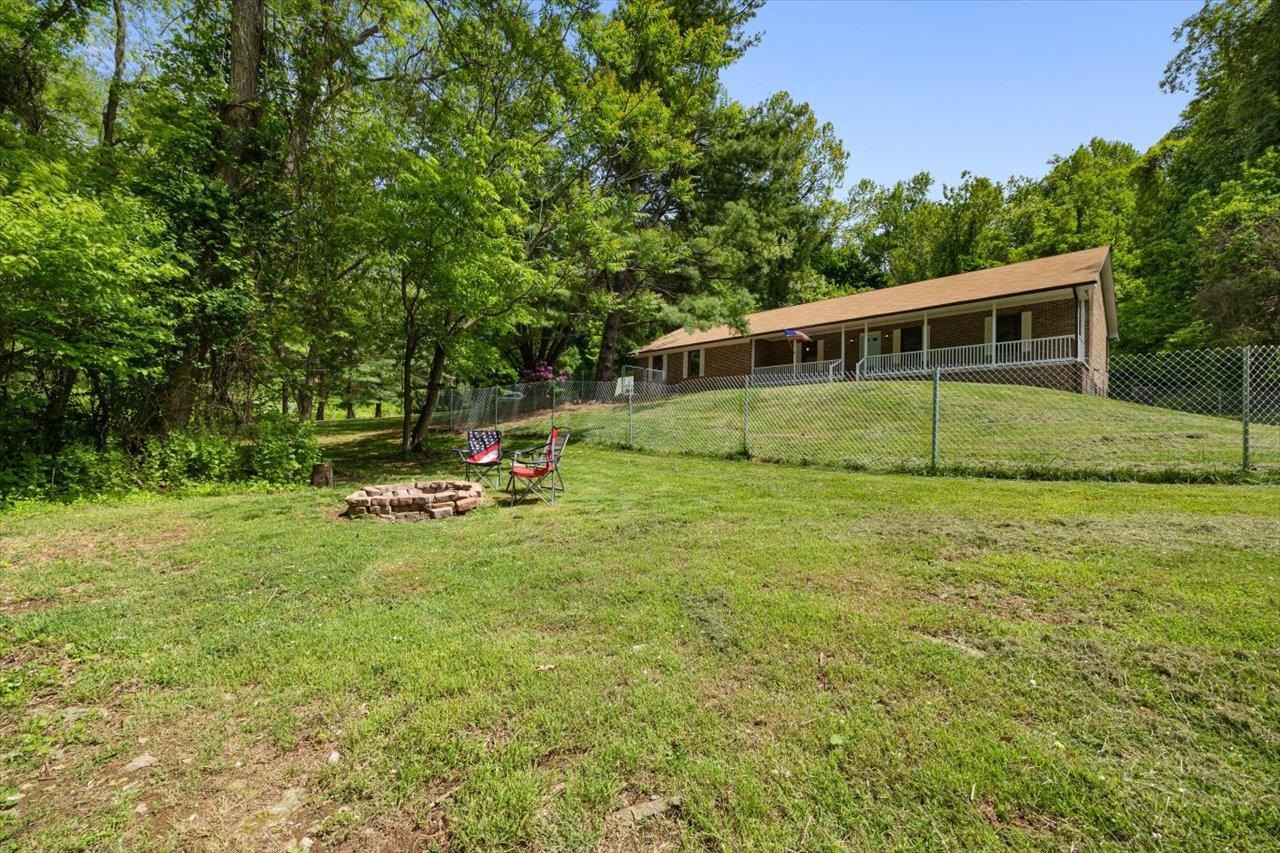 271 Rip Rap Road Waynesboro, VA 22980 - Photo 42 of 60 Gallery Image 42