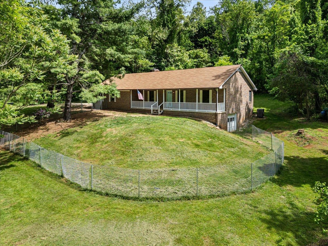 271 Rip Rap Road Waynesboro, VA 22980 - Photo 43 of 60 Gallery Image 43