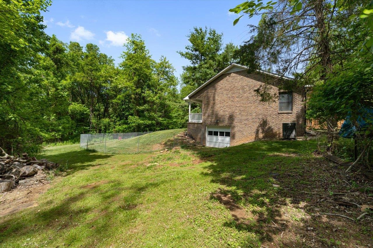 271 Rip Rap Road Waynesboro, VA 22980 - Photo 44 of 60 Gallery Image 44
