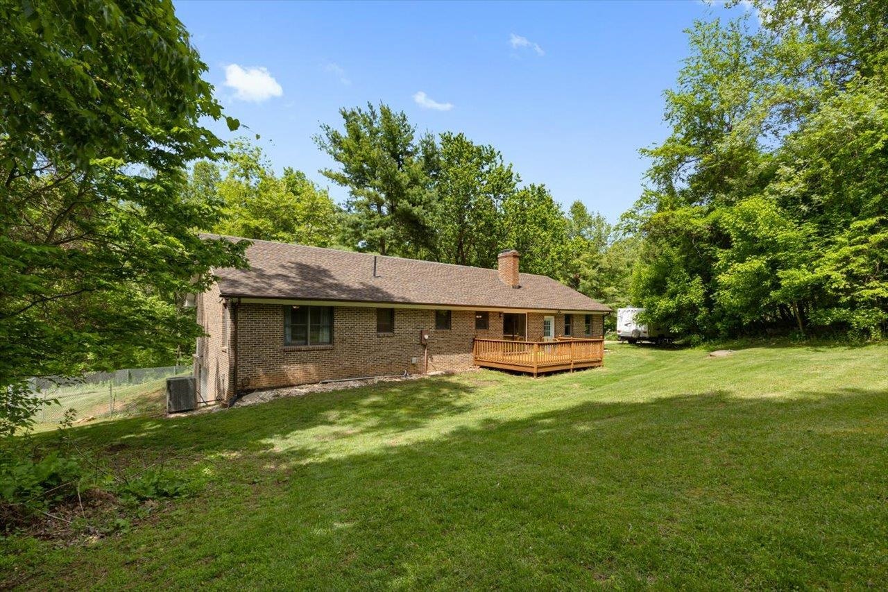 271 Rip Rap Road Waynesboro, VA 22980 - Photo 45 of 60 Gallery Image 45