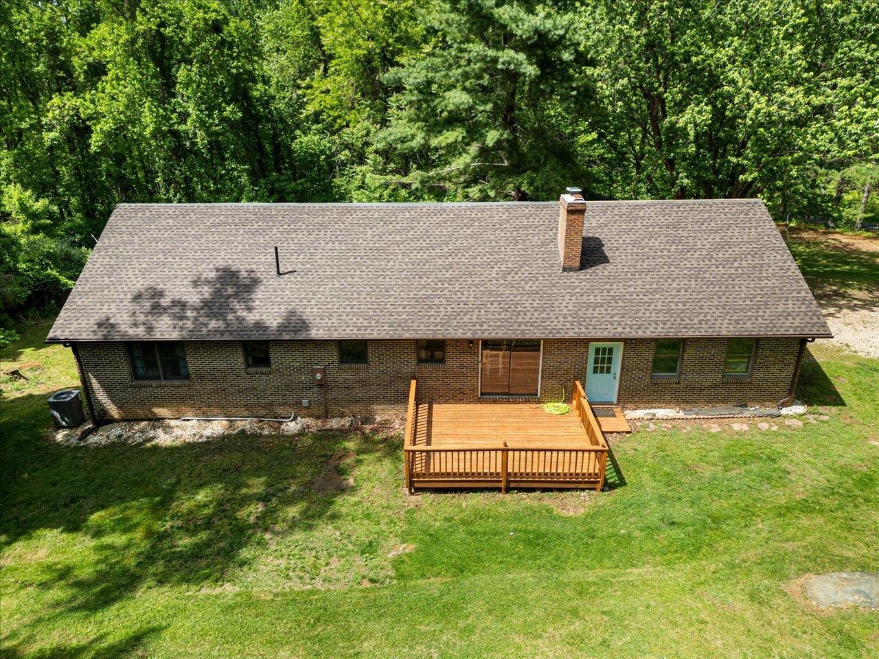 271 Rip Rap Road Waynesboro, VA 22980 - Photo 46 of 60 Gallery Image 46