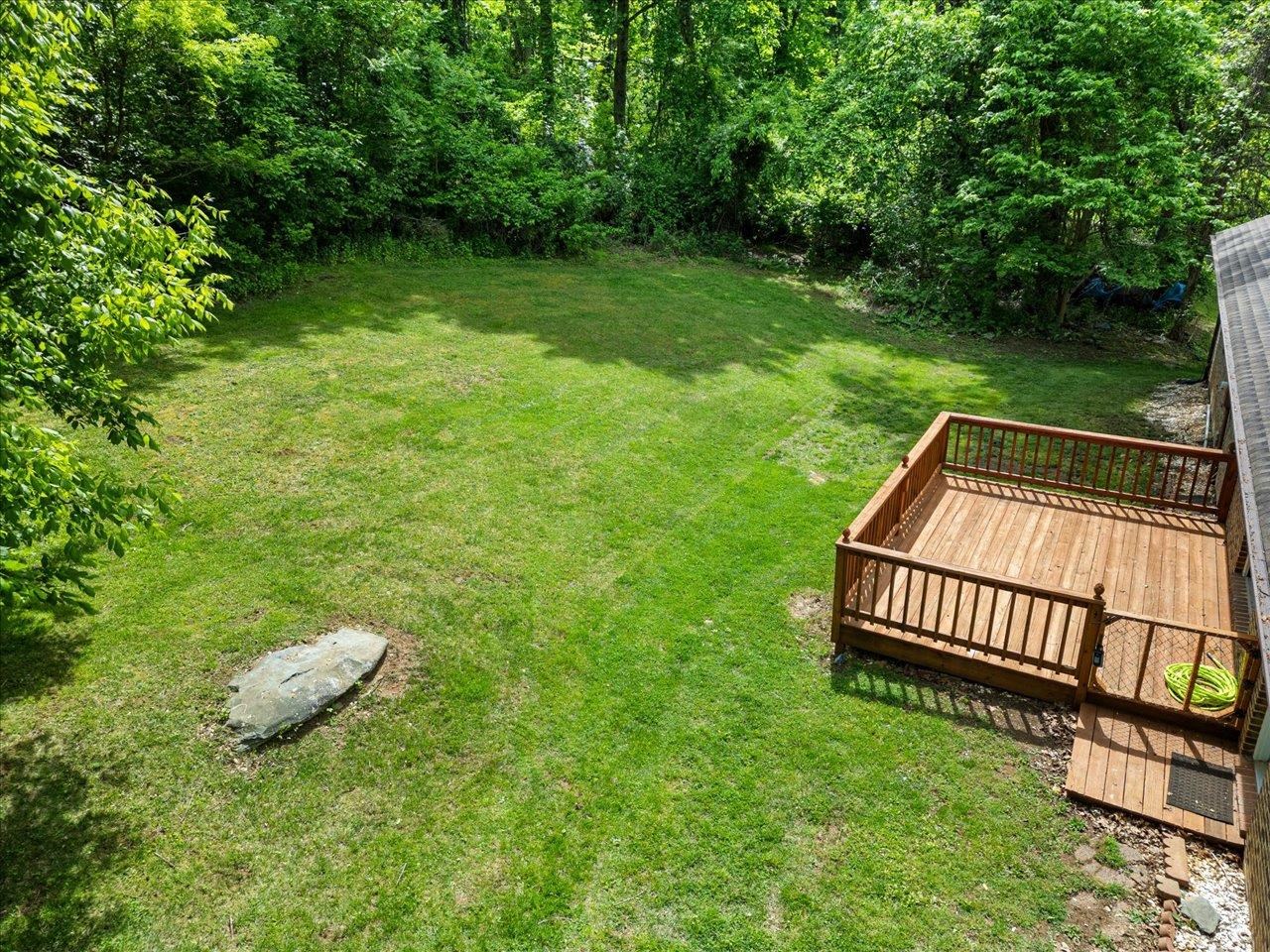 271 Rip Rap Road Waynesboro, VA 22980 - Photo 47 of 60 Gallery Image 47