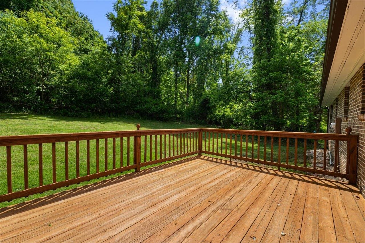 271 Rip Rap Road Waynesboro, VA 22980 - Photo 48 of 60 Gallery Image 48