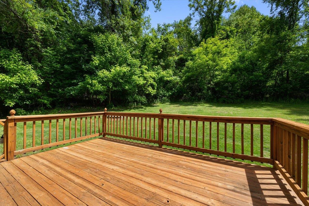 271 Rip Rap Road Waynesboro, VA 22980 - Photo 49 of 60 Gallery Image 49