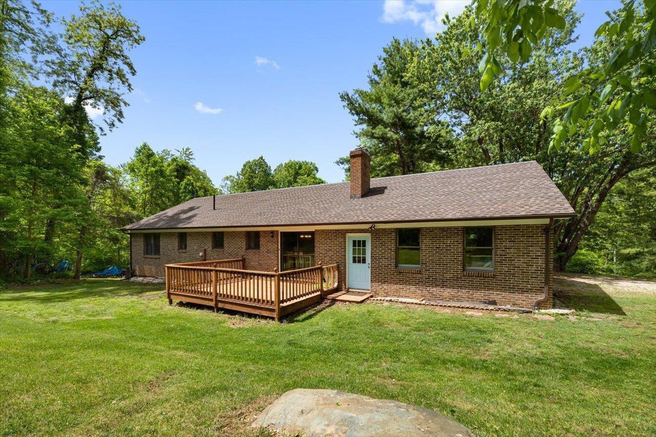 271 Rip Rap Road Waynesboro, VA 22980 - Photo 50 of 60 Gallery Image 50