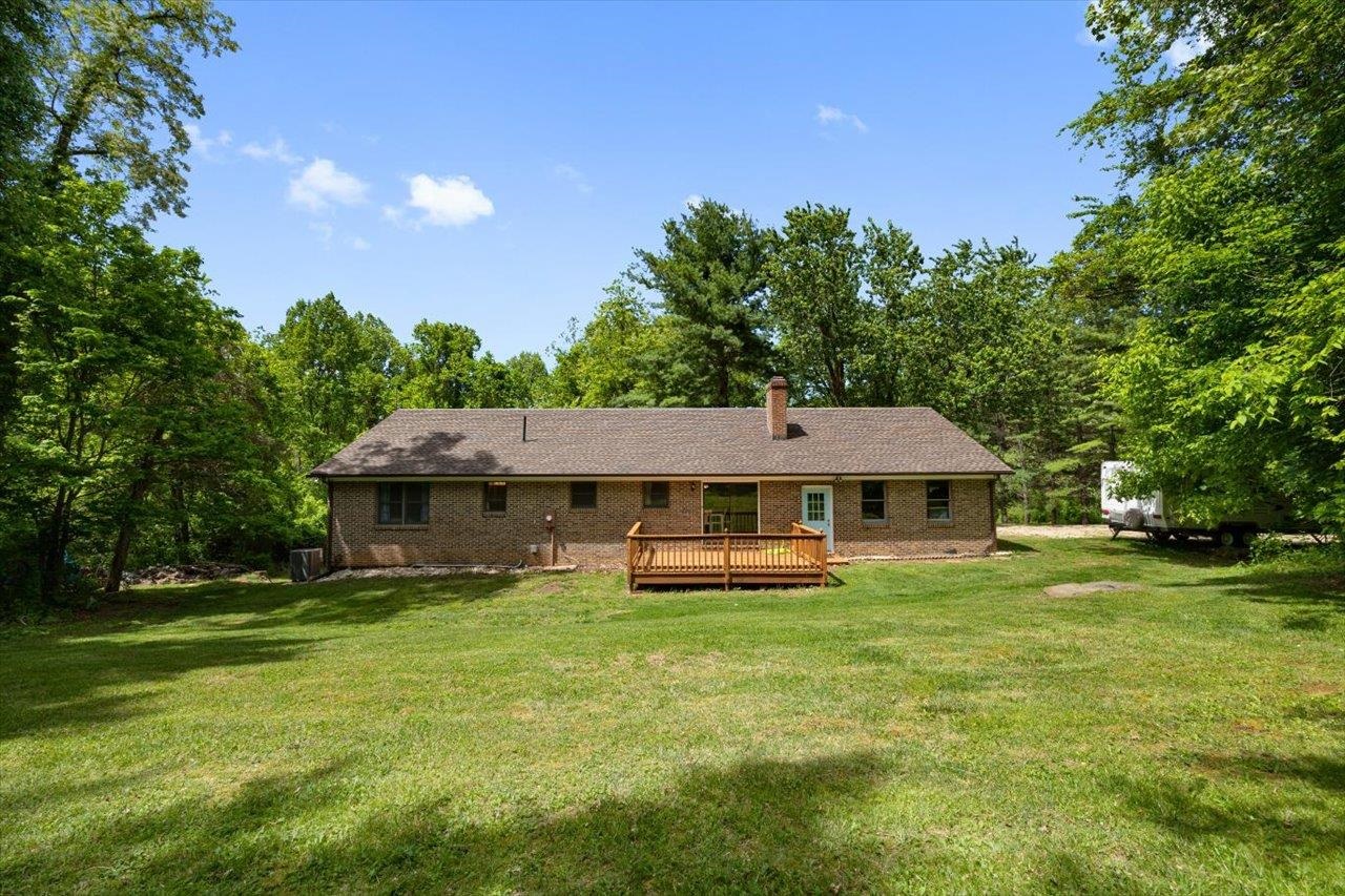 271 Rip Rap Road Waynesboro, VA 22980 - Photo 51 of 60 Gallery Image 51