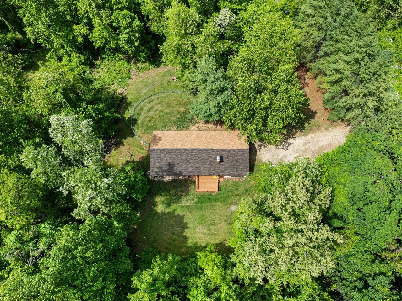 271 Rip Rap Road Waynesboro, VA 22980 - Photo 52 of 60 Gallery Image 52