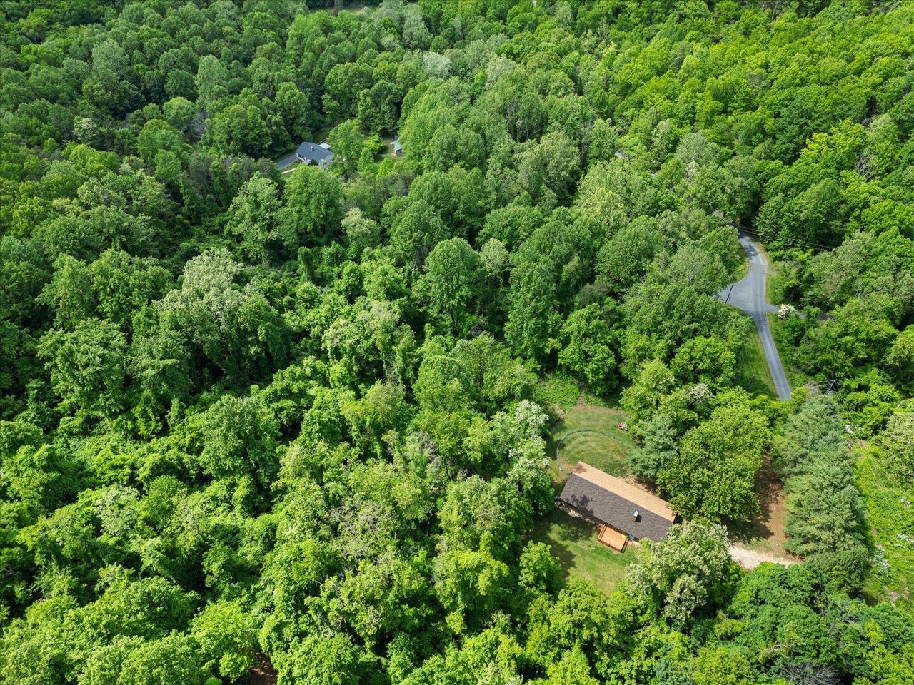 271 Rip Rap Road Waynesboro, VA 22980 - Photo 53 of 60 Gallery Image 53
