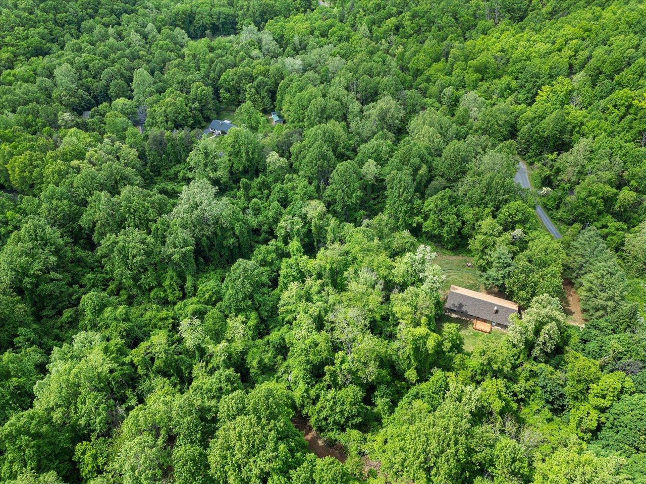 271 Rip Rap Road Waynesboro, VA 22980 - Photo 55 of 60 Gallery Image 55