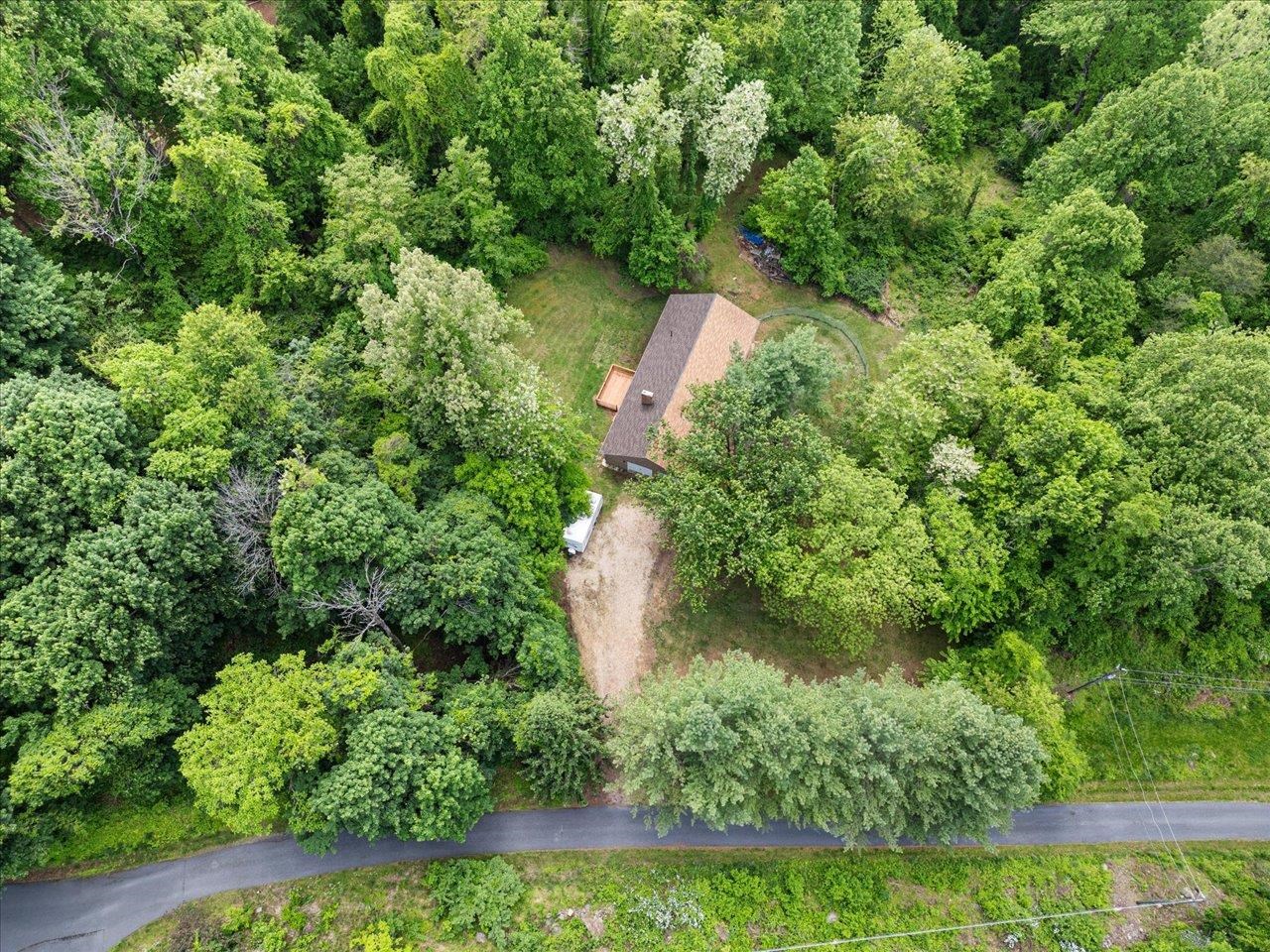 271 Rip Rap Road Waynesboro, VA 22980 - Photo 59 of 60 Gallery Image 59