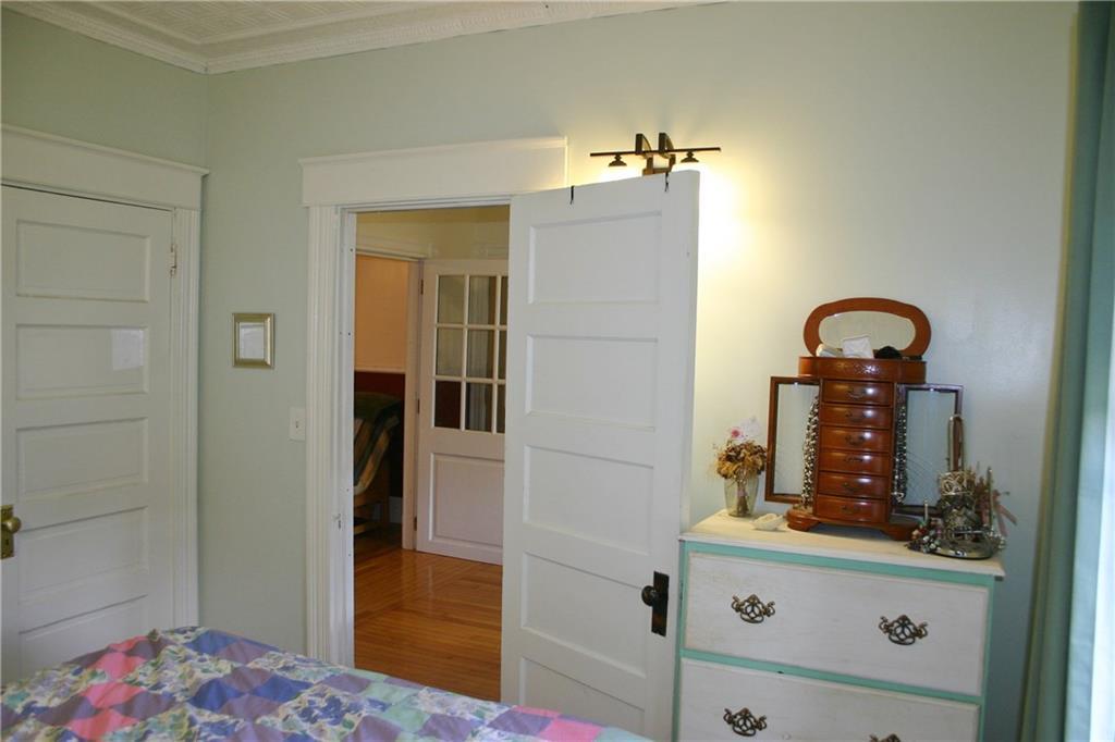 571 Poland Road Auburn, ME 04210 - Photo 22 of 31 Photo