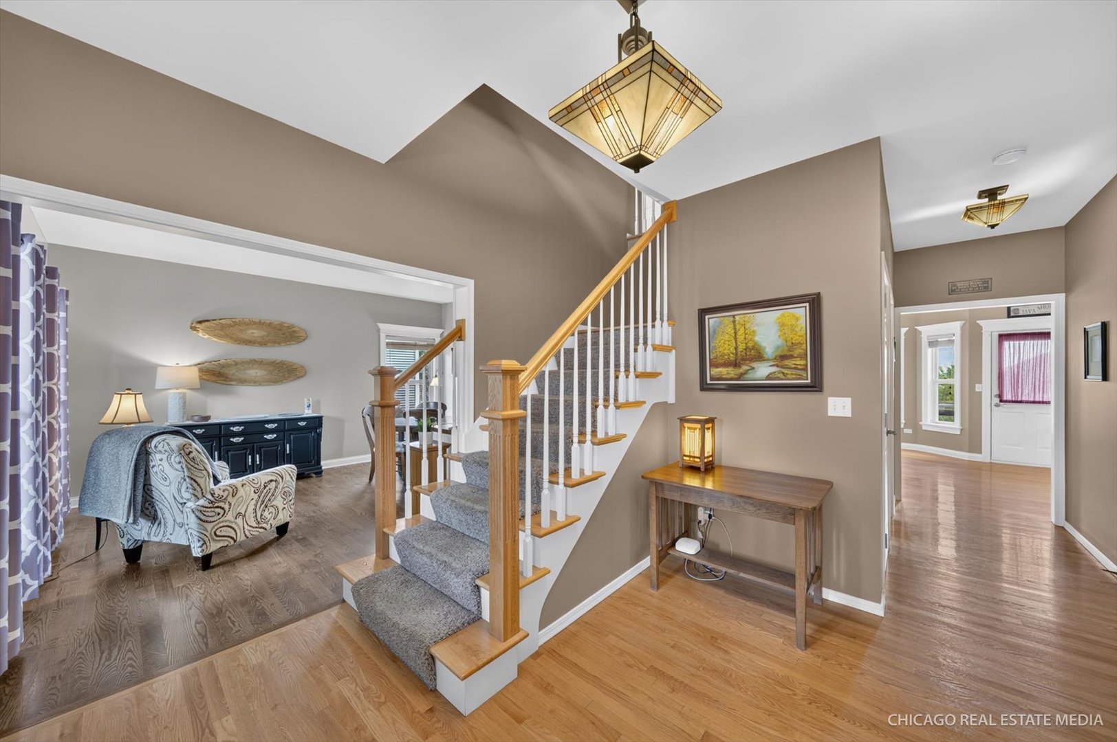 711 Ridge Drive Elburn, IL 60119 - Photo 5 of 42