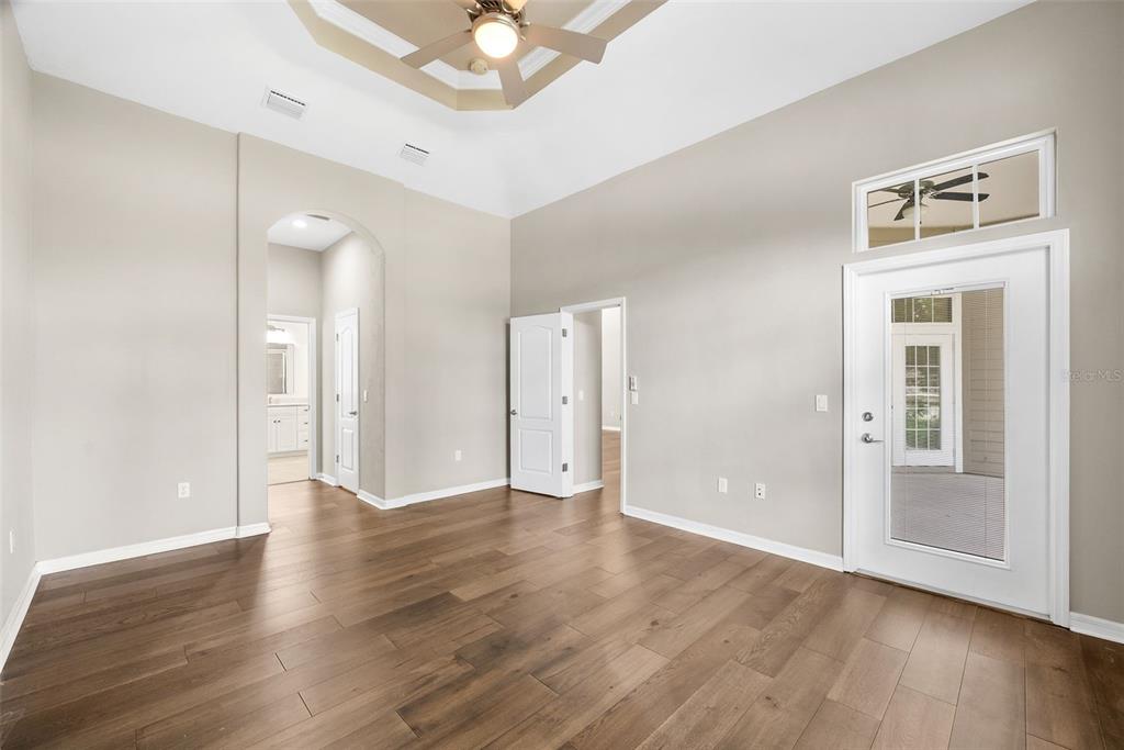7220 Southwest 35th Road Gainesville, FL 32608 - Photo 27 of 59