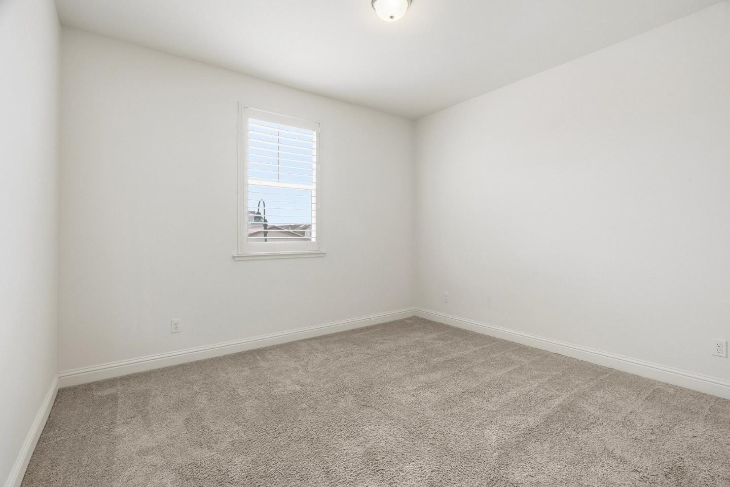 445 Russell Way Marina, CA 93933 - Photo 21 of 48