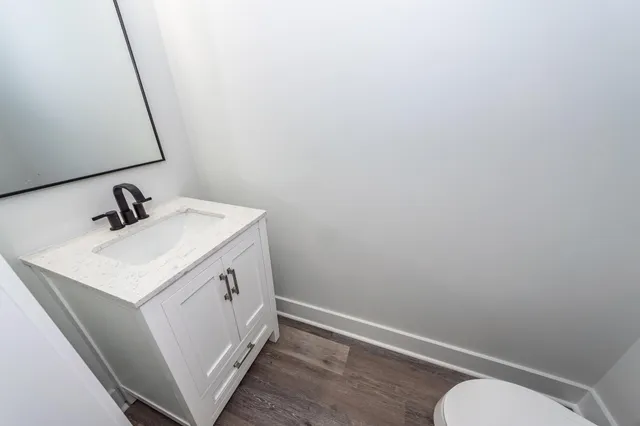 $425,000 | 5889 North Rhett Avenue, Hanahan, SC 29410