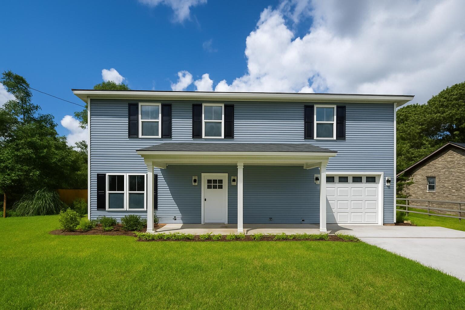 5889 North Rhett Avenue Hanahan, SC 29410 - Photo 2 of 50 n rhett 3