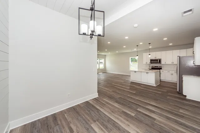 $425,000 | 5889 North Rhett Avenue, Hanahan, SC 29410