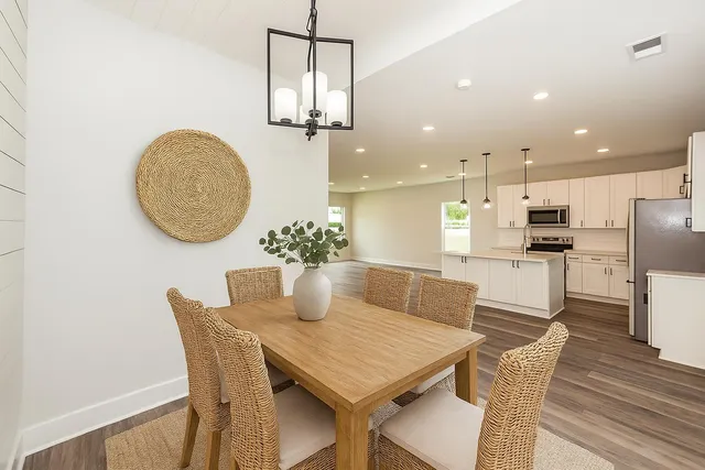 $425,000 | 5889 North Rhett Avenue, Hanahan, SC 29410