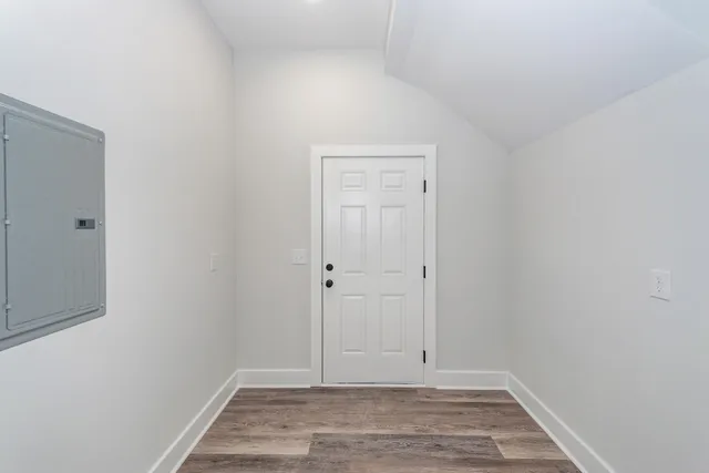 $425,000 | 5889 North Rhett Avenue, Hanahan, SC 29410