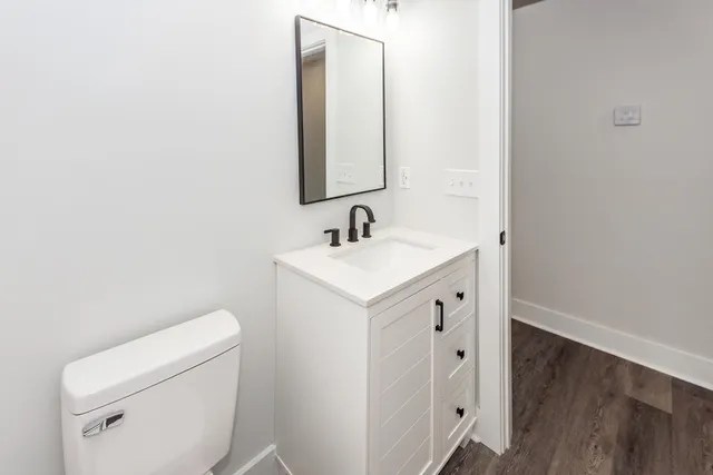 $425,000 | 5889 North Rhett Avenue, Hanahan, SC 29410