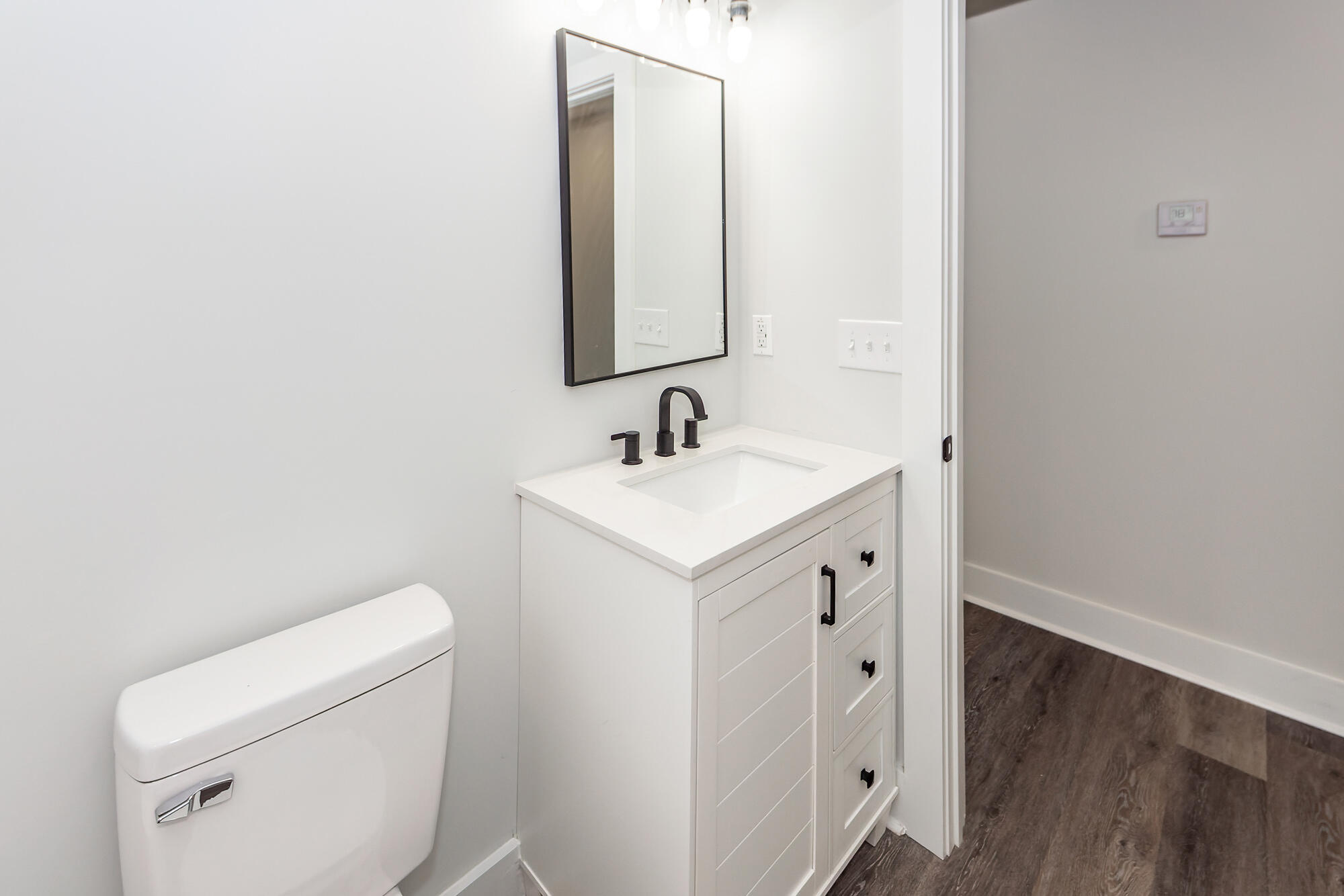 5889 North Rhett Avenue Hanahan, SC 29410 - Photo 35 of 50 34