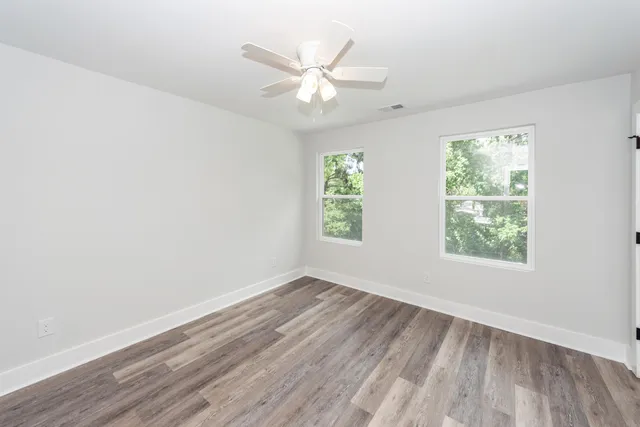 $425,000 | 5889 North Rhett Avenue, Hanahan, SC 29410