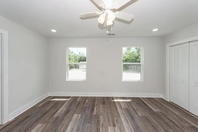 $425,000 | 5889 North Rhett Avenue, Hanahan, SC 29410