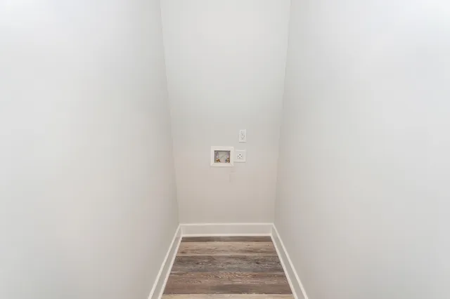 $425,000 | 5889 North Rhett Avenue, Hanahan, SC 29410