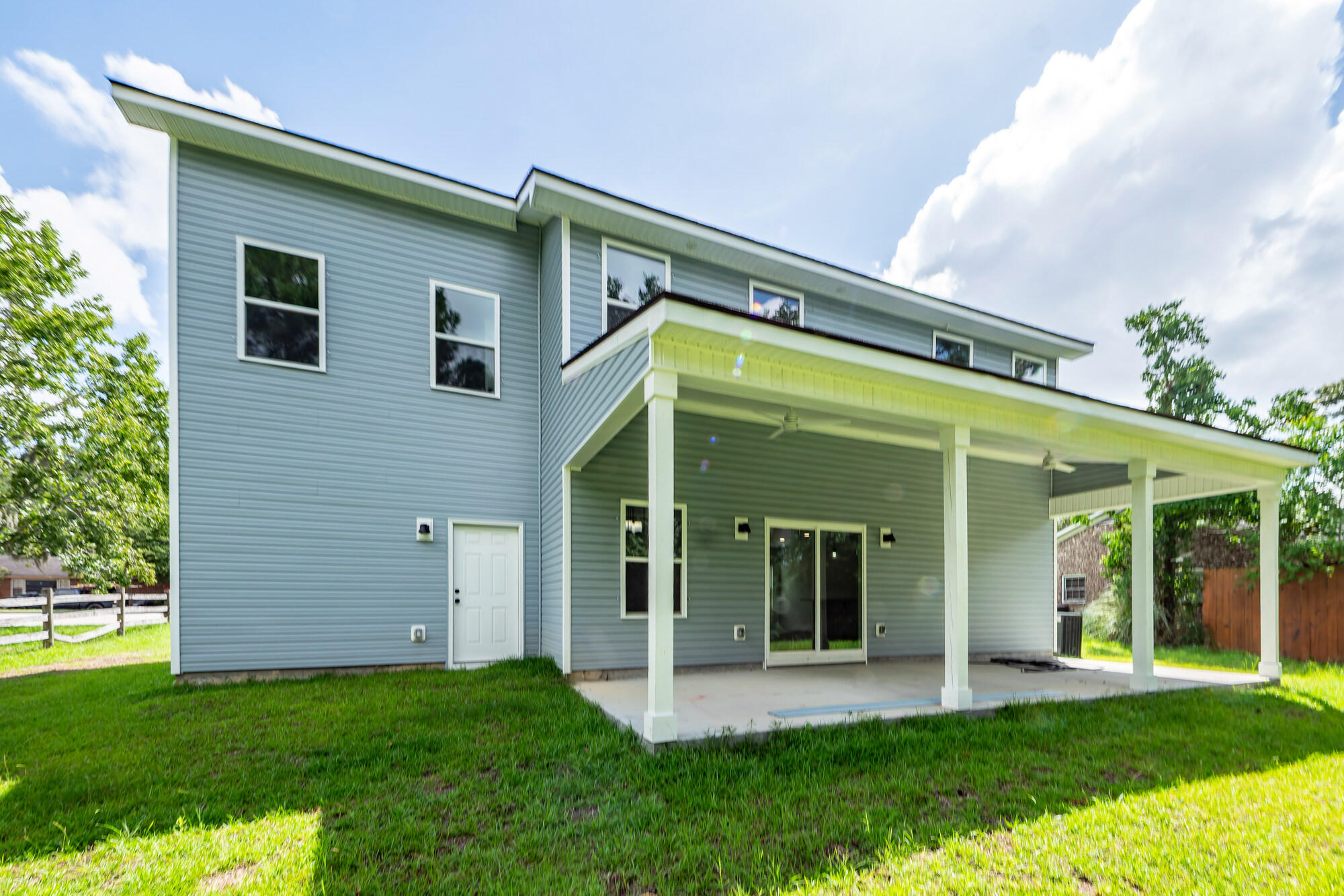 5889 North Rhett Avenue Hanahan, SC 29410 - Photo 49 of 50 21